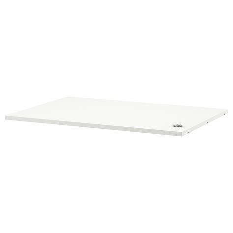 UTRUSTA shelf for corner base cabinet, white, 88 cm (345/8") - IKEA