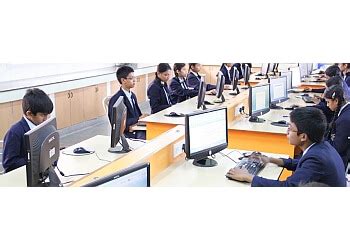 3 Best CBSE Schools in Kalyan Dombivli - Expert Recommendations