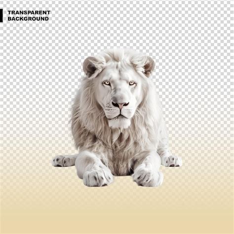 Image result for Scared Simba Transparent Background