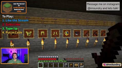 Image result for Minecraft Java SMP IP