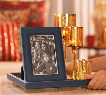 INTRODUCING OUR FALL 2023 COLLECTION, SOULFUL CELEBRATIONS Pure Home ...