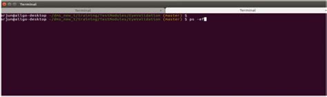 Image result for Process Management in Linux