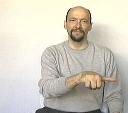 ASL Inform 的图像结果