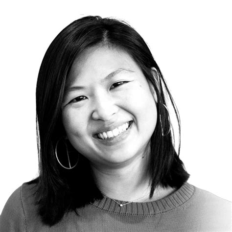 Helen Lee's Instagram, Twitter & Facebook on IDCrawl