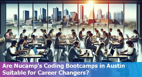 Image result for Coding Bootcamps Austin