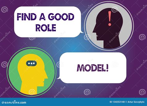 Good Example 的图像结果