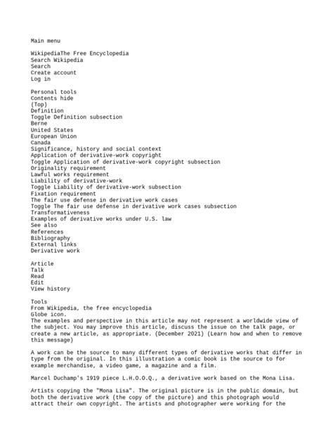 Image result for Derivative Worked Examples