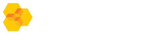 Articles | Resources | Government Scientific Source