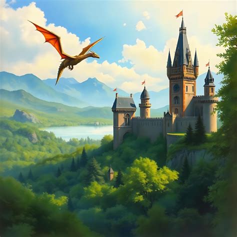 Fancy Castle 的图像结果