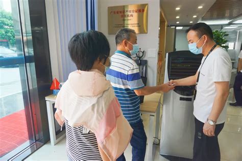 提速15倍，台州首次实现融资租赁“不停航办证”-台州频道