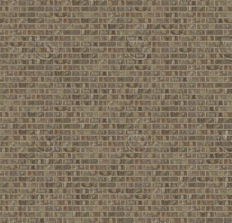Brick Texture Collection-2 - TurboSquid 741666