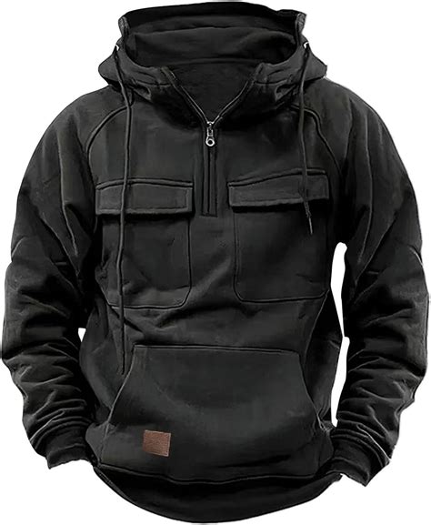 men tactical sweater,military sweaters for men tactical,tactical ...