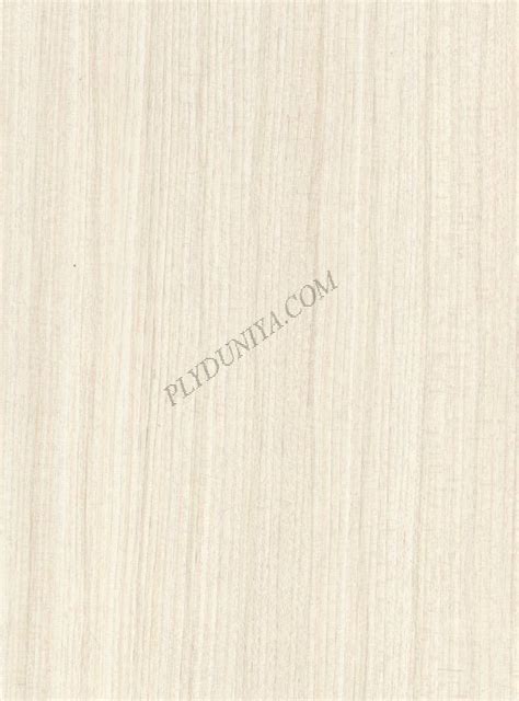 92553 Gw 1.0 Mm Cedarlam Laminates Brushed Holz (Glowing Waves) | 1490 ...