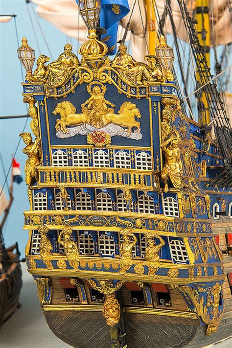 Lifeworld ship | Meer