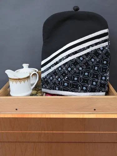 Table Linen - Cotton Table Placemats Manufacturer from Erode