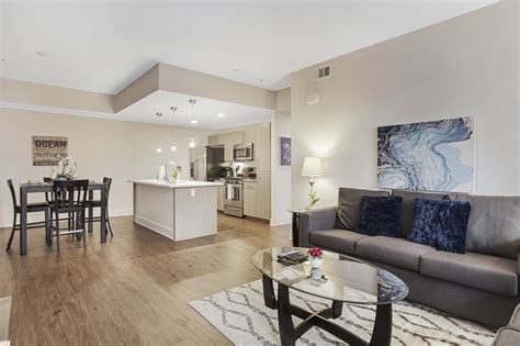 Long-Term vs. Short-Term Vacation Rentals in Los Angeles: Which Is ...