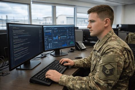 EDPT Practice Test 2026 : Free Exam Questions & Study Guide