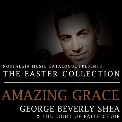 The Easter Collection: Johnny Cash & The Platters - Gospel Greats ...