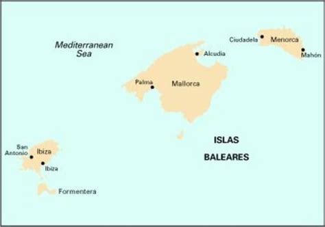 Buy Imray Chart M3: Islas Baleares Book Online at Low Prices in India ...