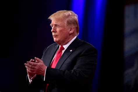 President of the United States 的图像结果