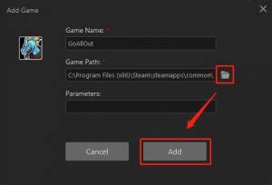 How to Record Minecraft Java Edition without Lag 的图像结果