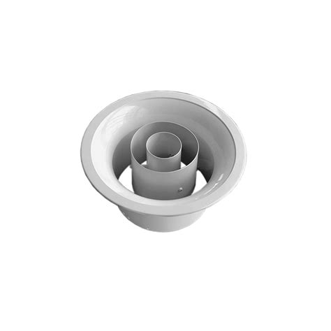 Image result for Understanding Jet Diffusers