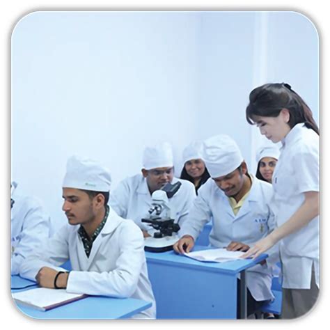 IAMC : : Indo Asian Medical Consultancy