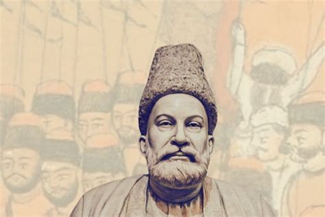 Kayakave Kailasa - A Musical Rendition Of The Vachanas - Azim Premji ...