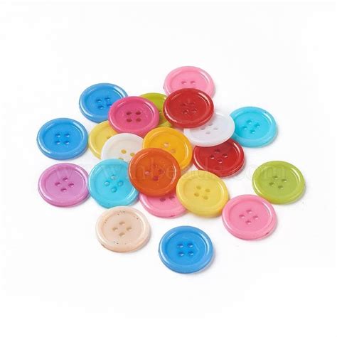 Image result for Button Types Pattern