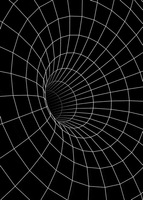 Image result for Linear Classification Intuitive Image