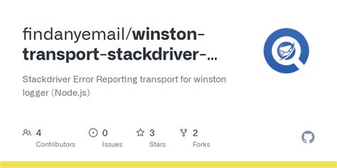 Image result for Stackdriver Error Reporting