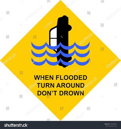 Dont Drown Royalty-Free Images, Stock Photos & Pictures | Shutterstock
