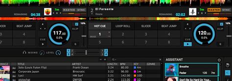 Hercules Djuced Windows 1.0 的图像结果