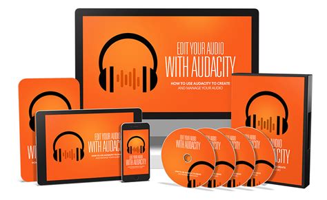 Image result for Audacity Advanced Tutorials
