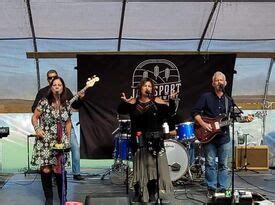 Seven Wonders - Classic Rock Band Medford, NY - The Bash