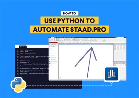 Image result for API Code Staad