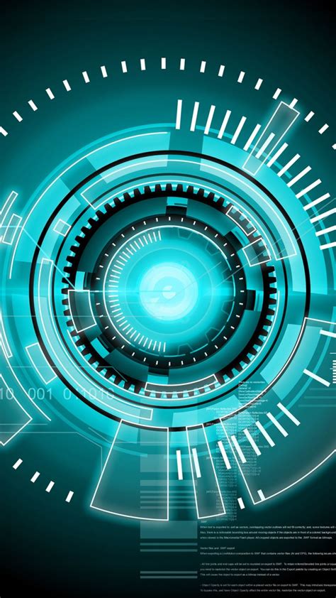 Technology Phone Wallpaper 的图像结果