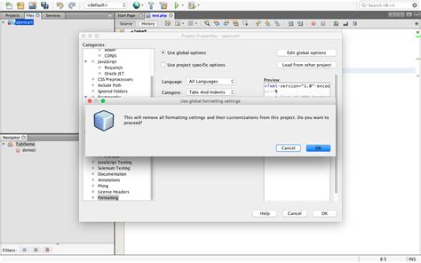 Image result for How to Insert Image in NetBeans IDE