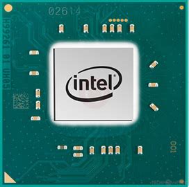 Intel UHD Graphics 600 Mobile Specs | TechPowerUp GPU Database