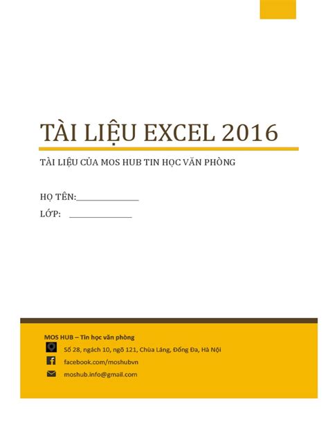 Image result for Outline Module Excel