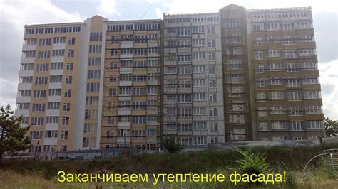 КОМПАНИЯ "ДОБРЫНЯ-ДАР"