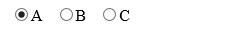 Image result for HTML Radio Button Horizontal Alignment