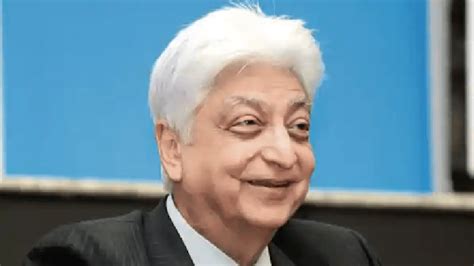 Fact check: Has Azim Premji donated 50,000 crore for battling Covid-19 ...