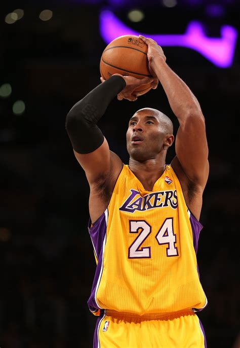 Basketball Kobe Bryant 的图像结果