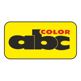Image result for ABC Color Logo