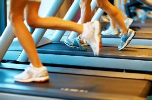 Treadmill Distance Calculator, Pace Charts & Speed Converter