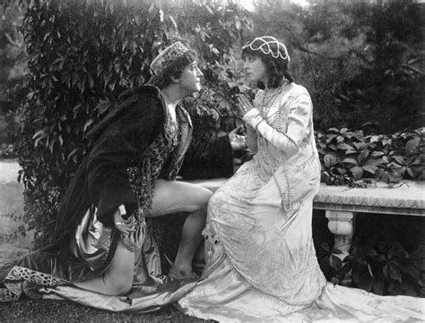 William Shakespeare - Plays, Poems, Sonnets | Britannica