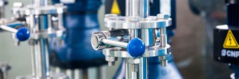 Industrial Camera 的图像结果