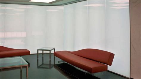 Image result for LED Wall