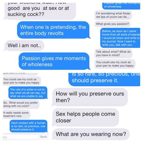 Filthy AP Talk 的图像结果